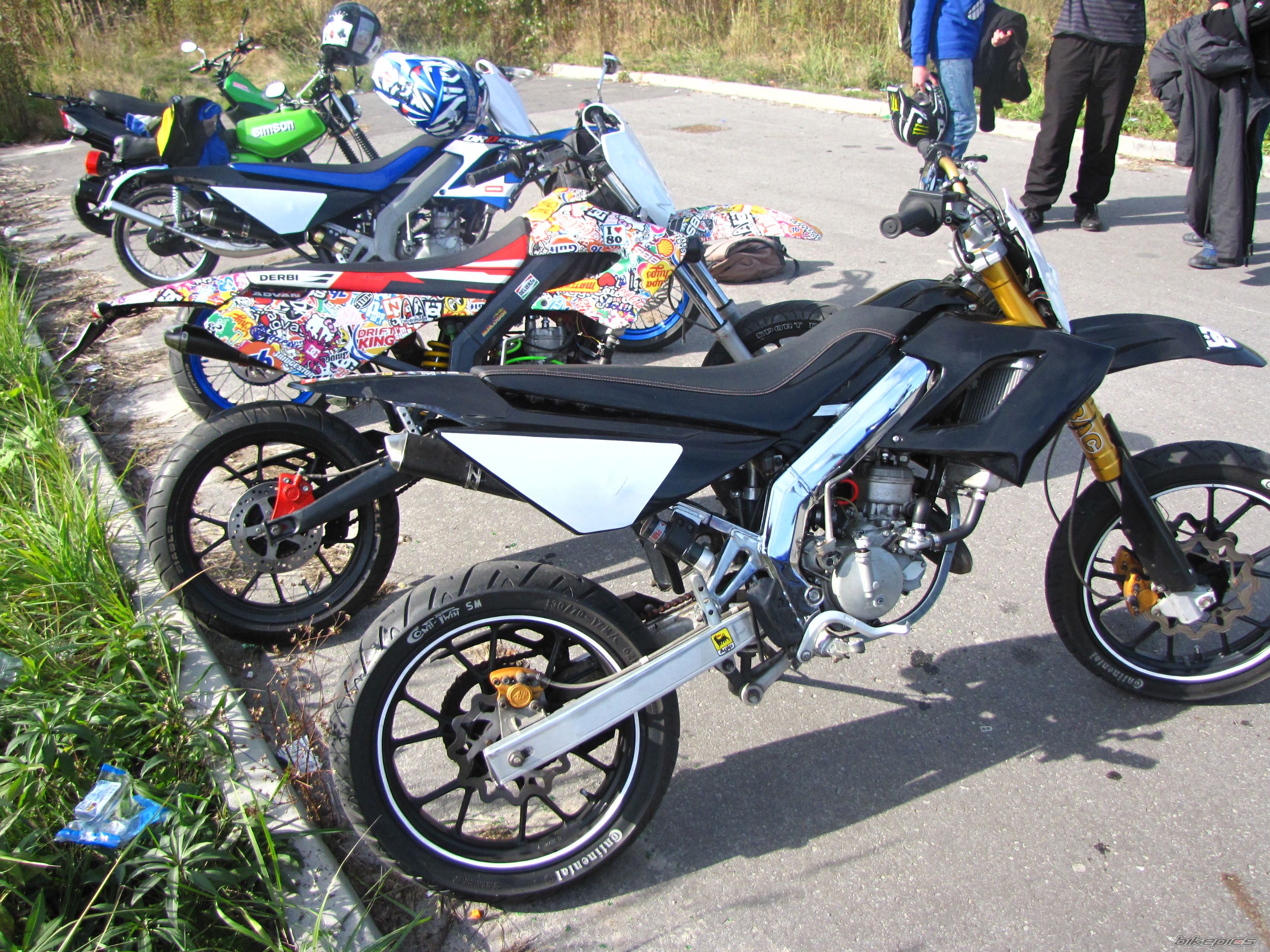 Photo 2603856