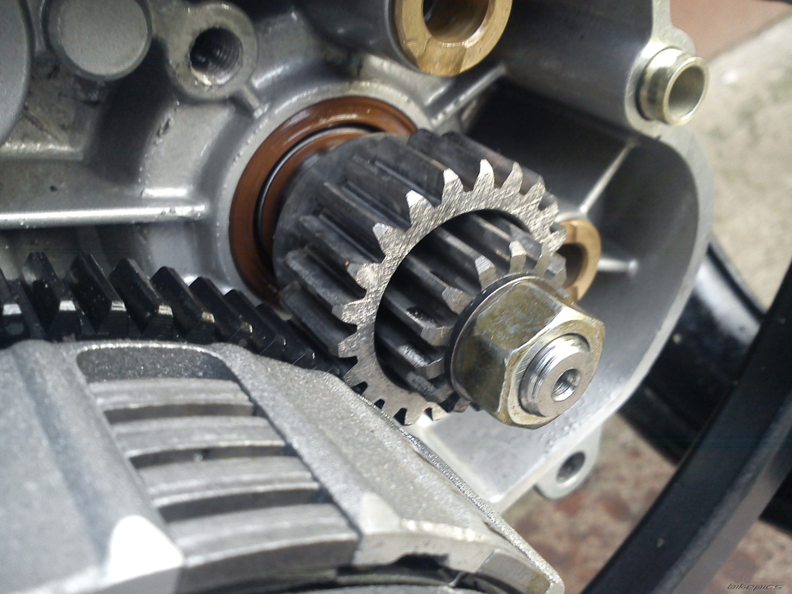 Bike Photo 2603857