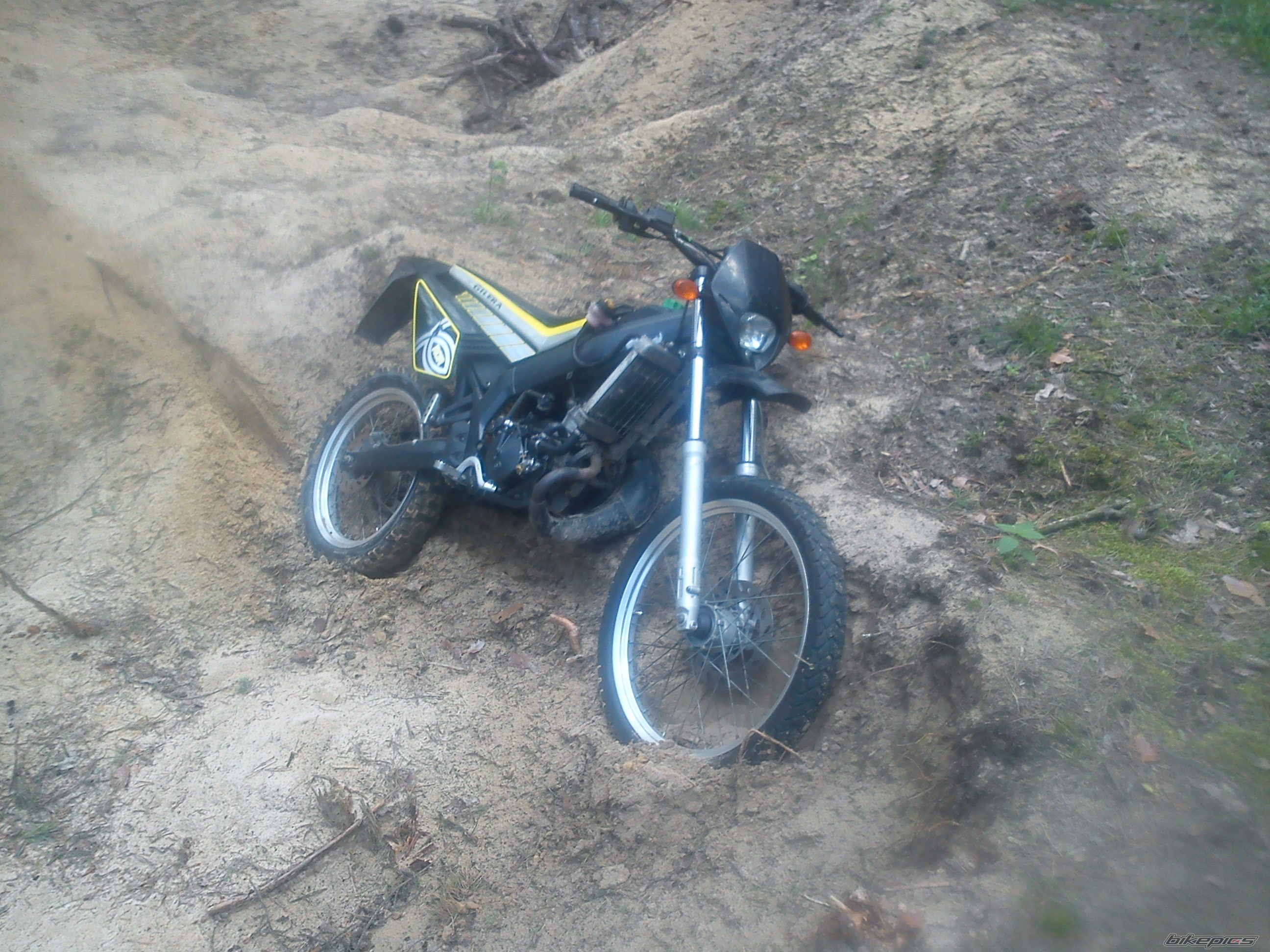 Photo 2603870