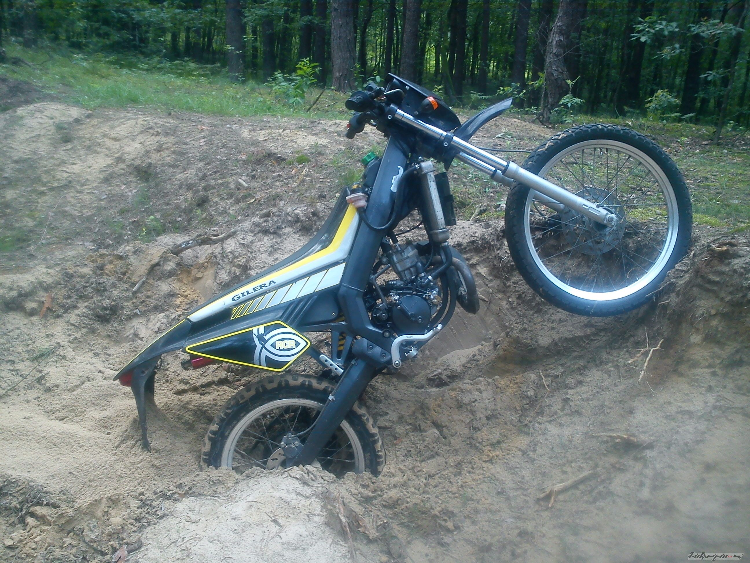 Photo 2603872