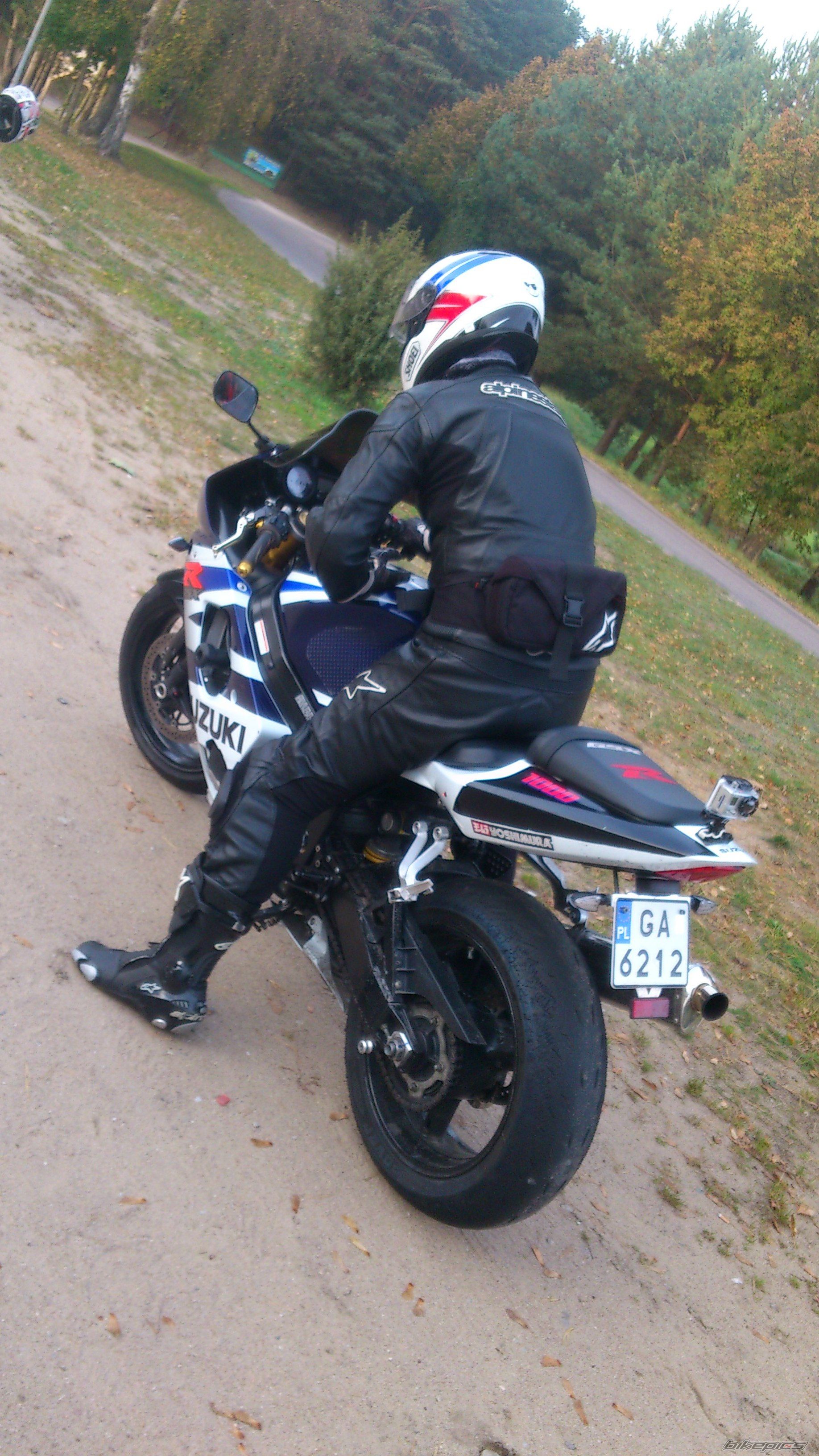 Bike Photo 2603874