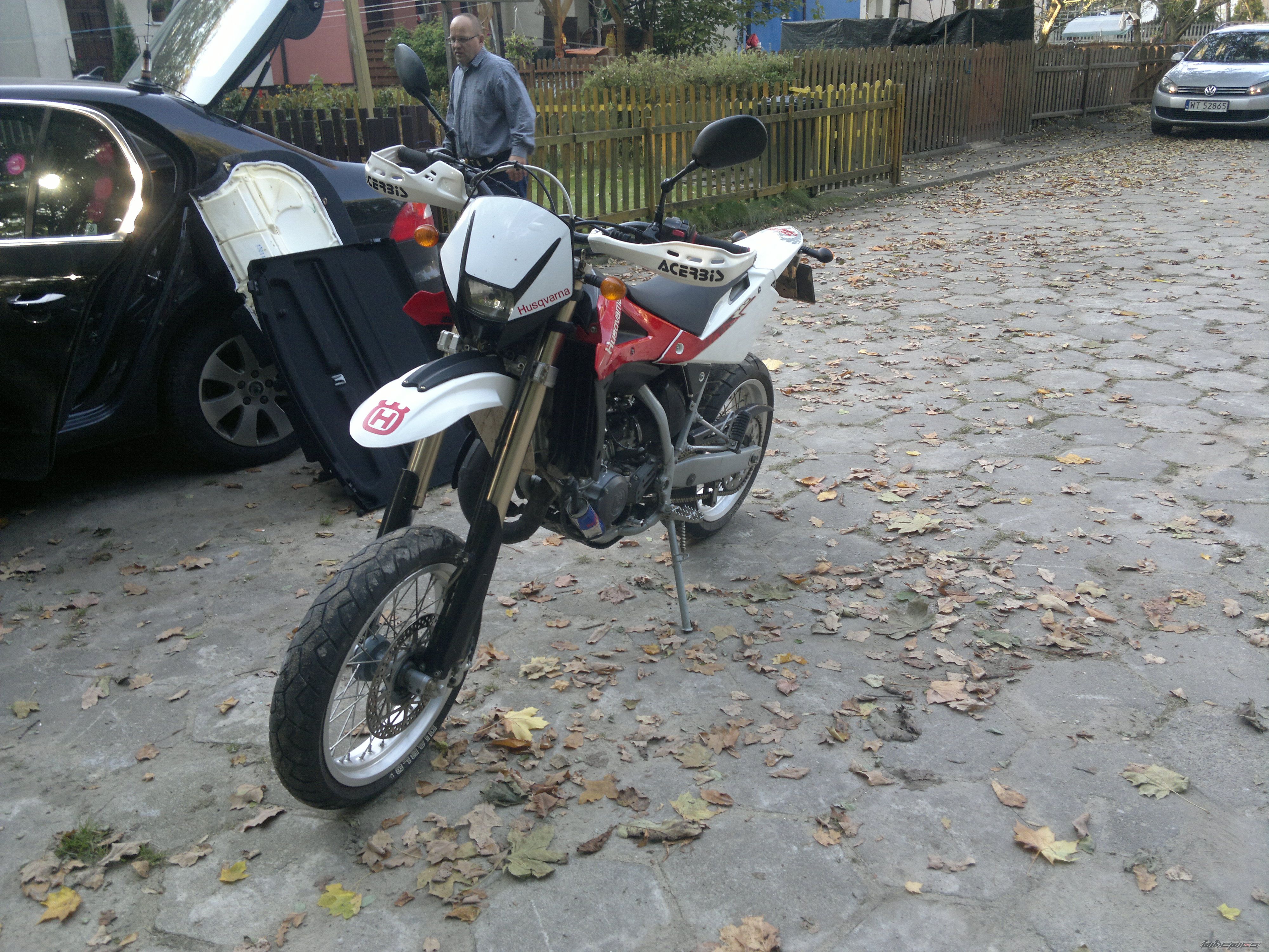 Photo 2603875