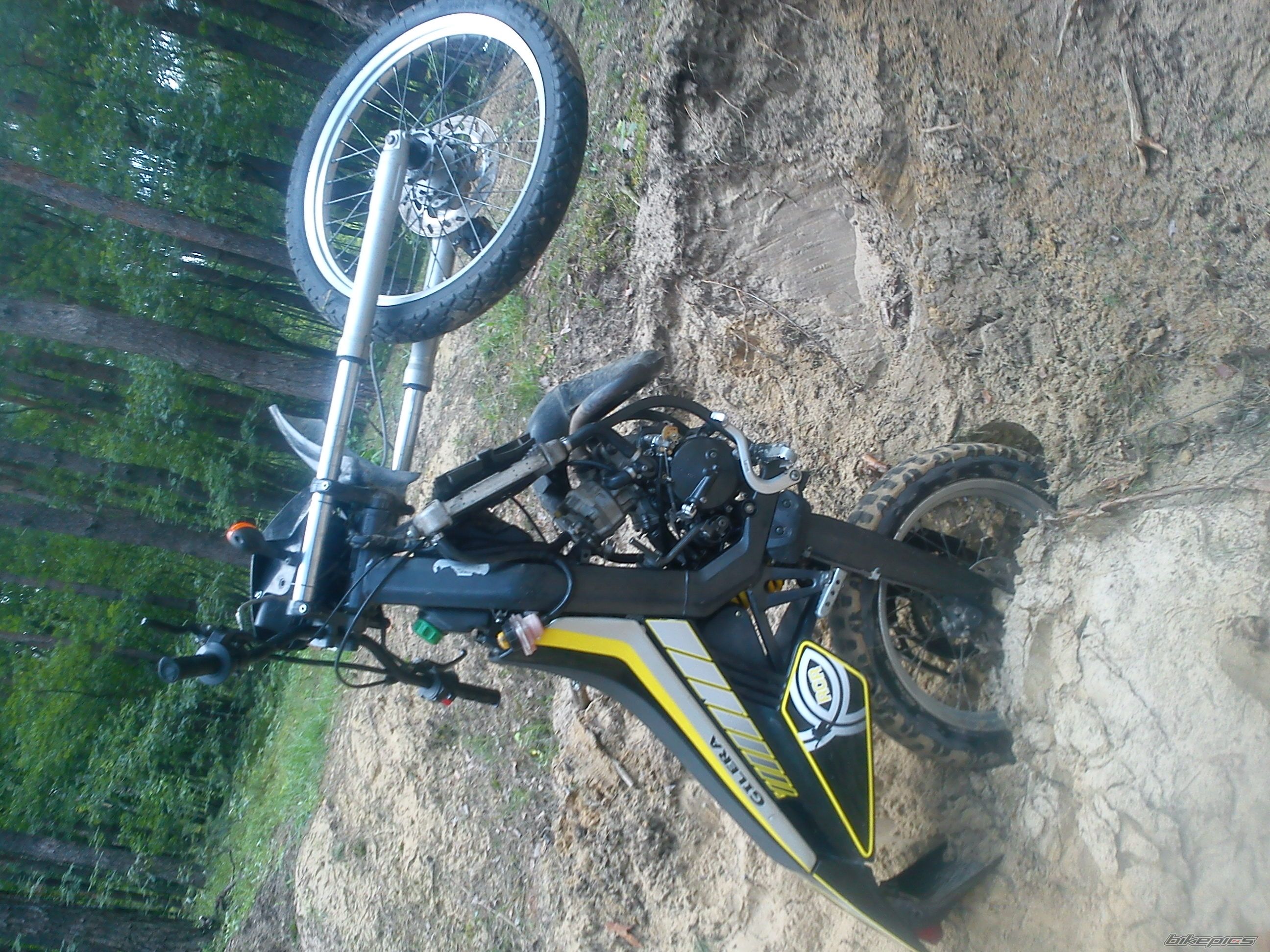 Photo 2603878