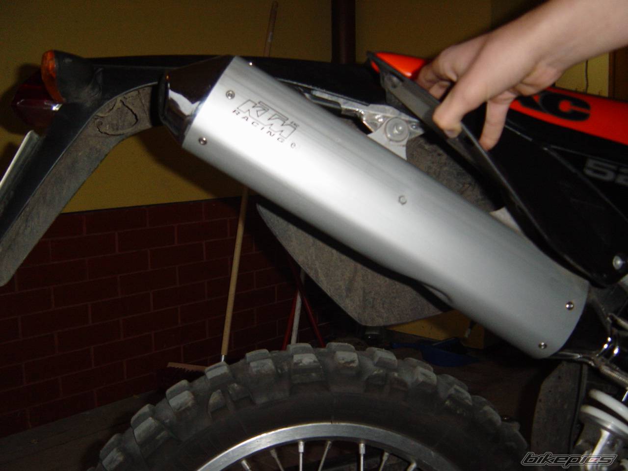 Photo 260388