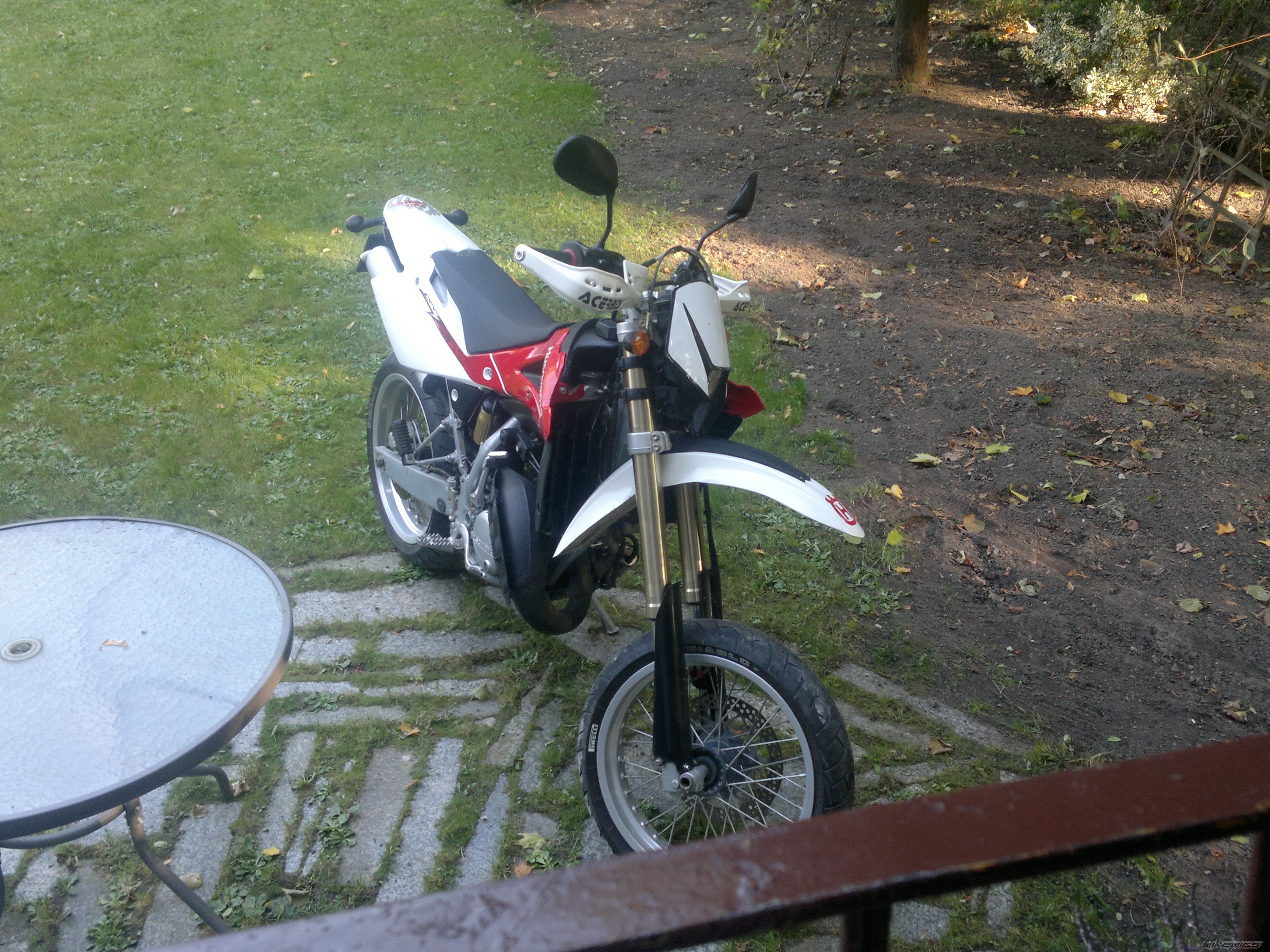 Photo 2603880