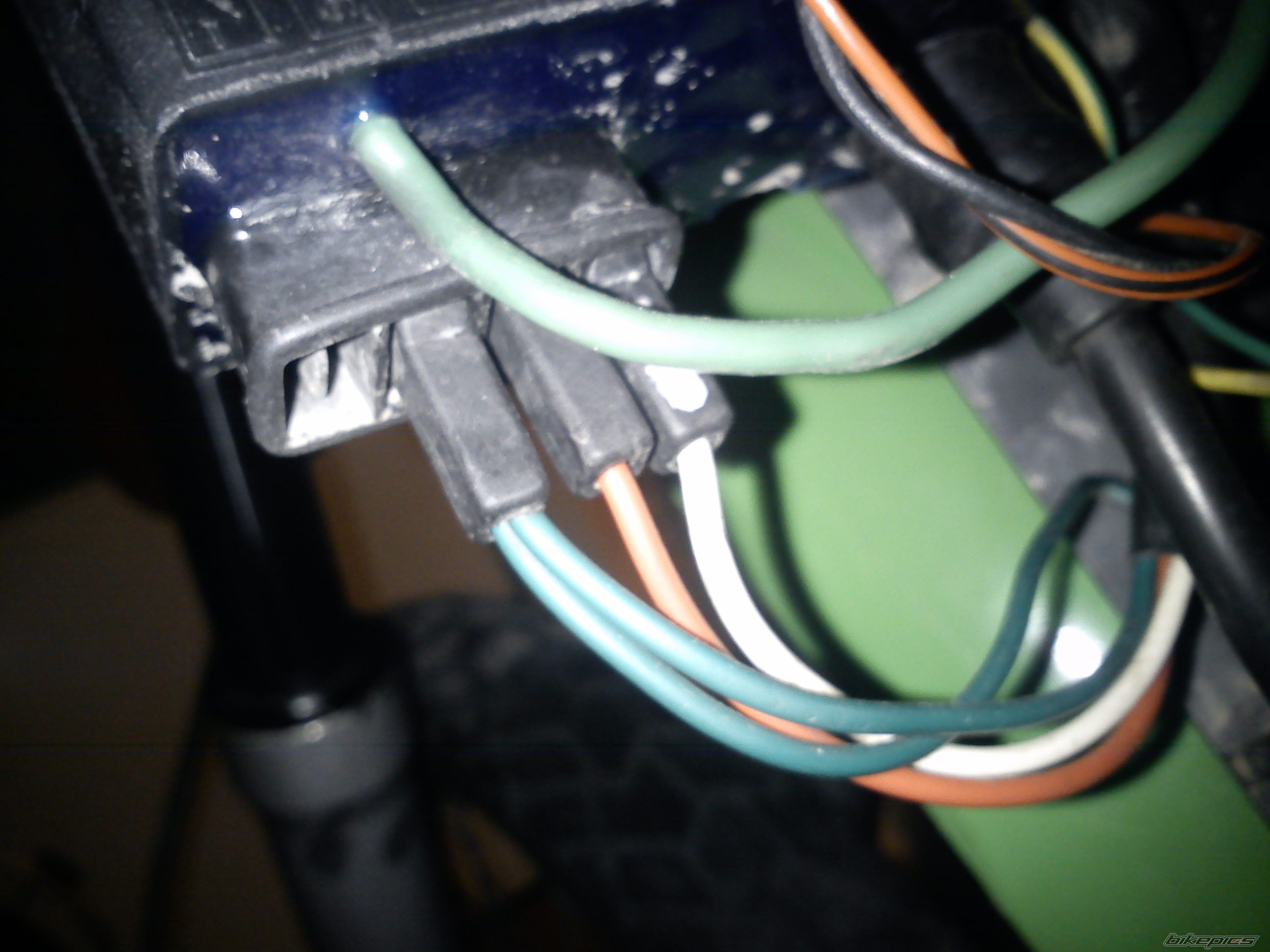 Photo 2603884