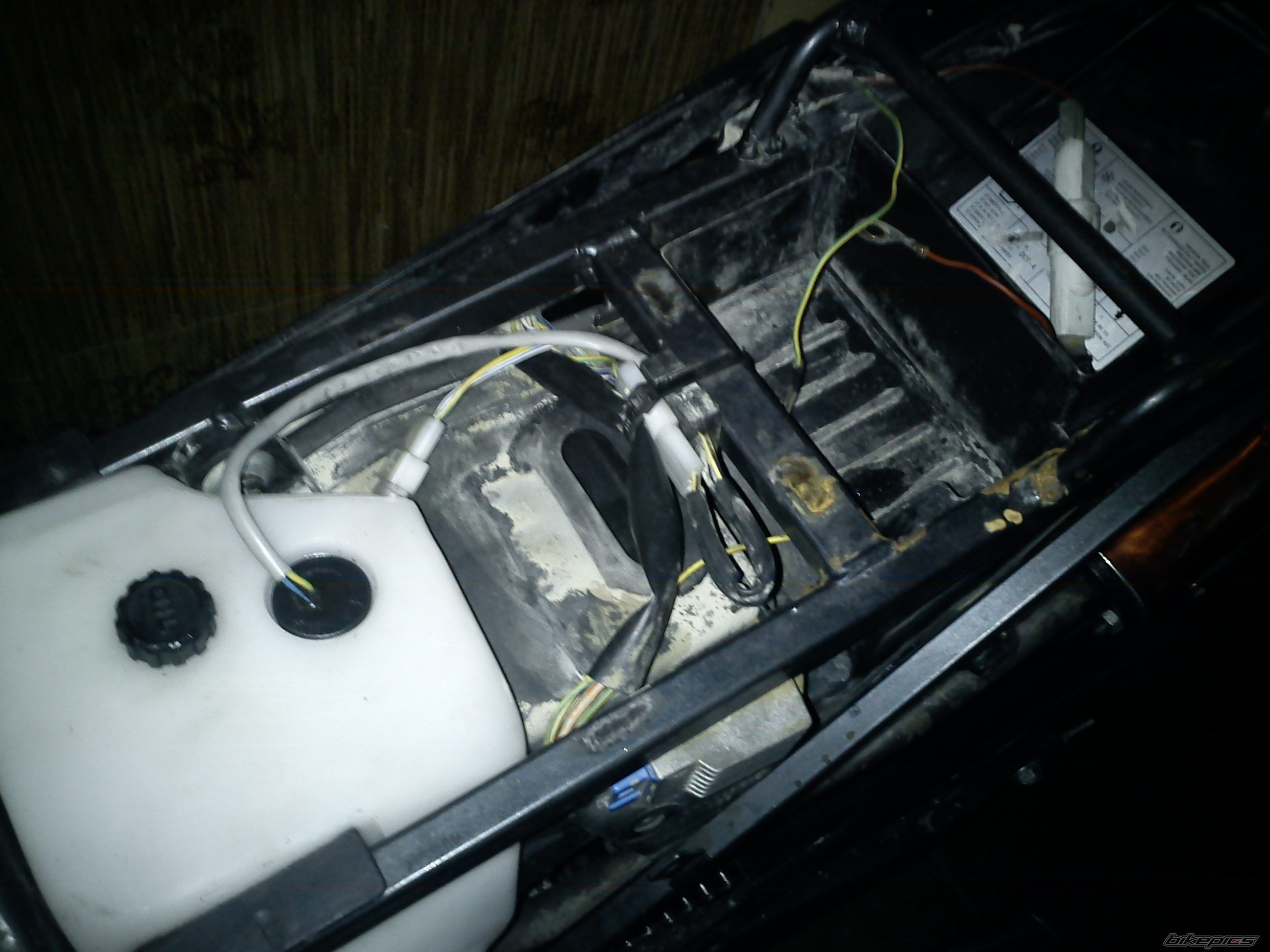 Photo 2603886