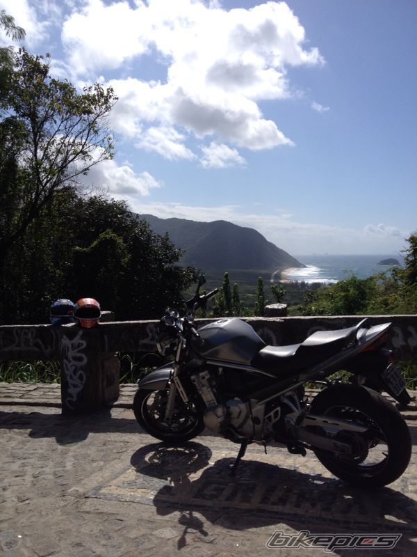 Bike Photo 2603888