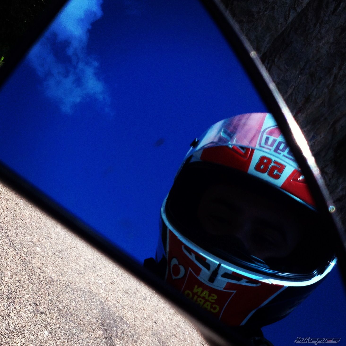 Bike Photo 2603890