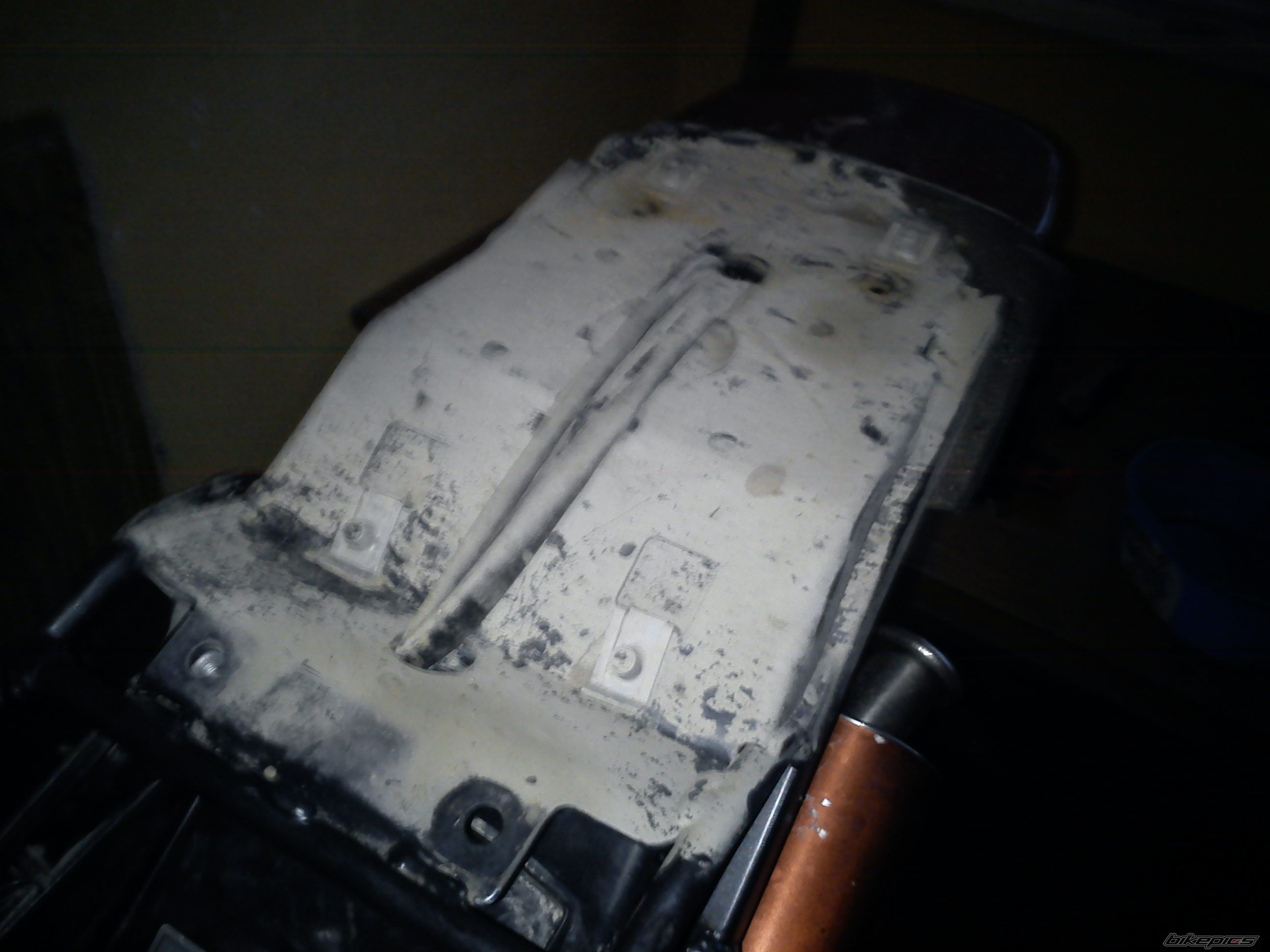 Photo 2603891