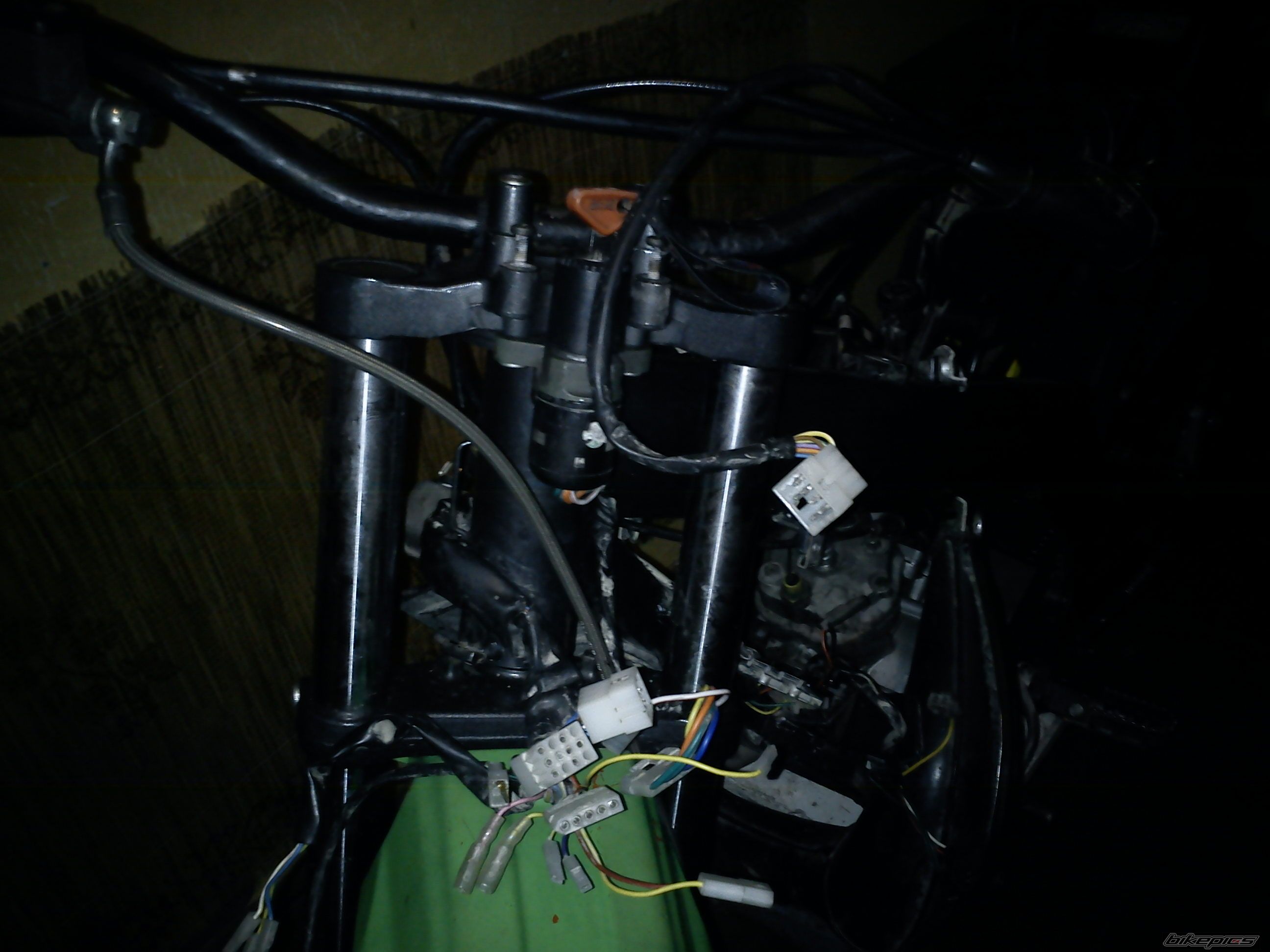 Photo 2603892