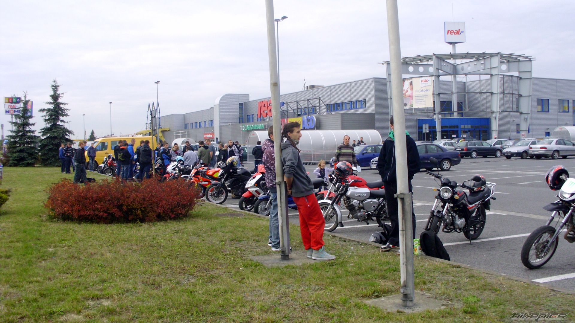 Bike Photo 2603894