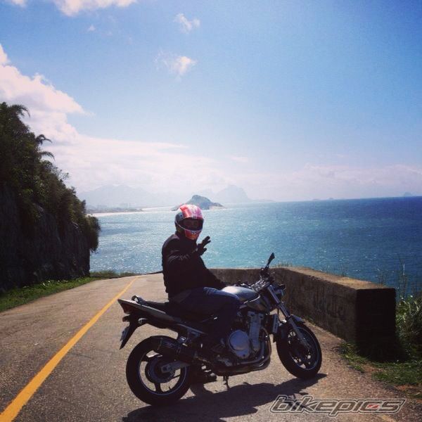 Bike Photo 2603895