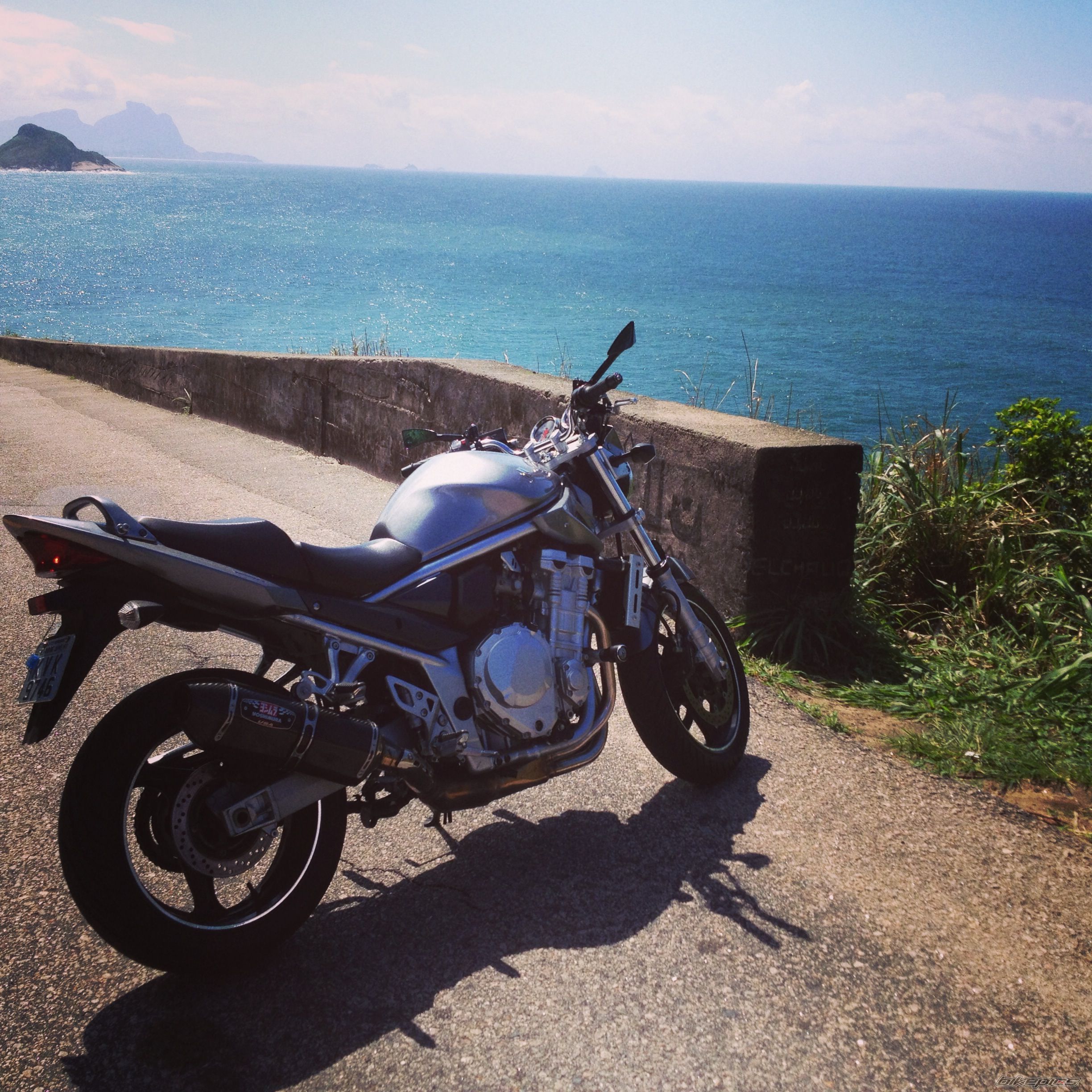 Bike Photo 2603899