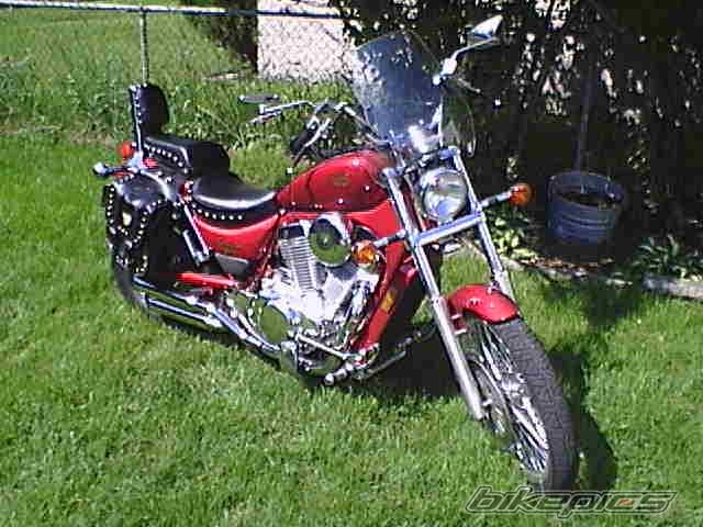 Photo 26039