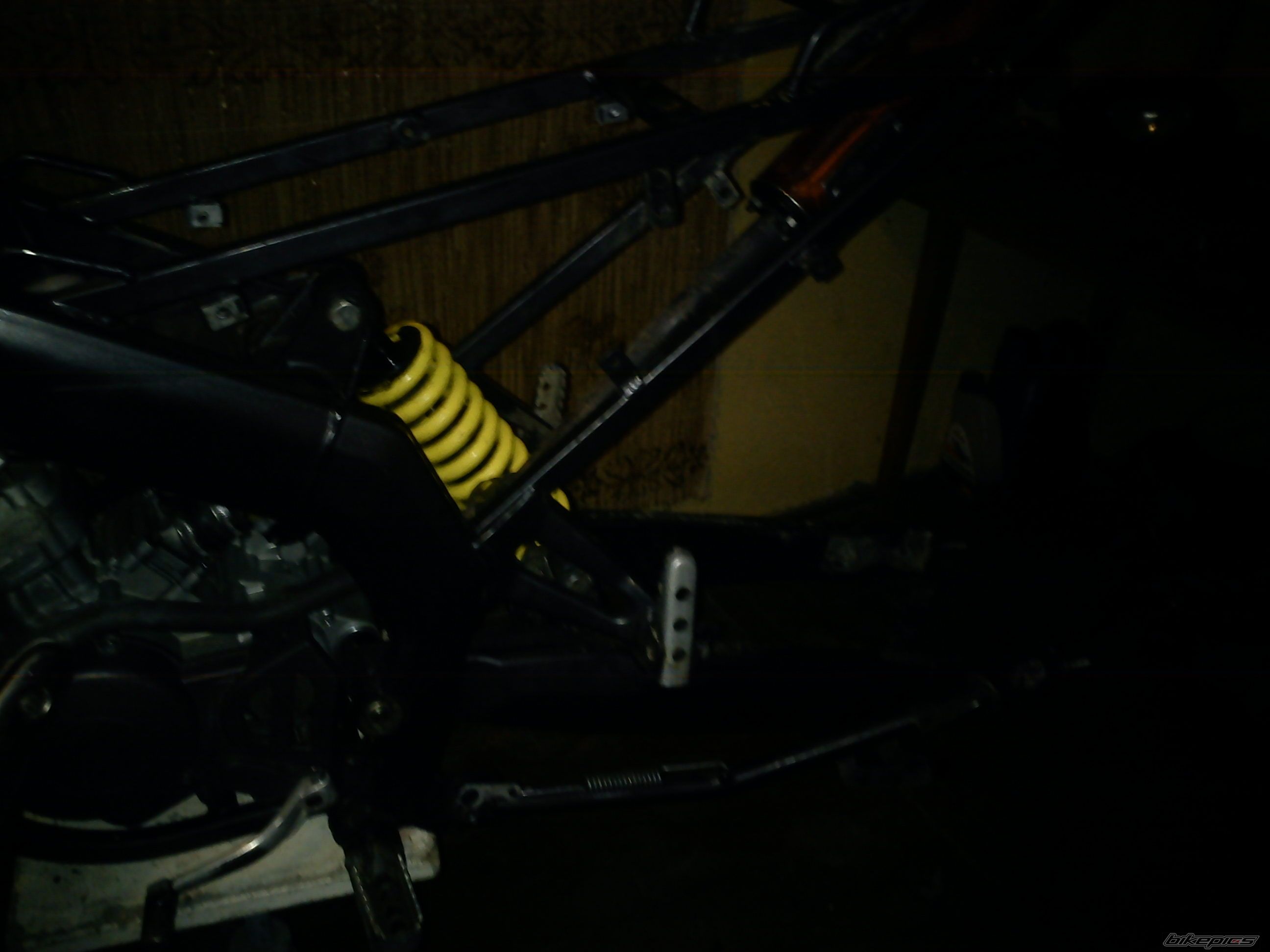 Photo 2603901