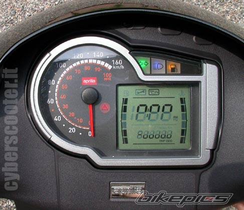 Bike Photo 260391