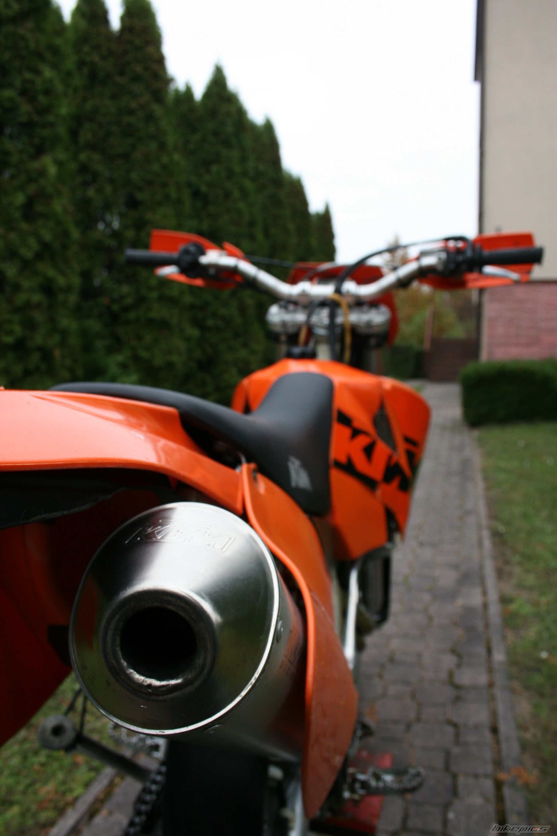 Photo 2603921