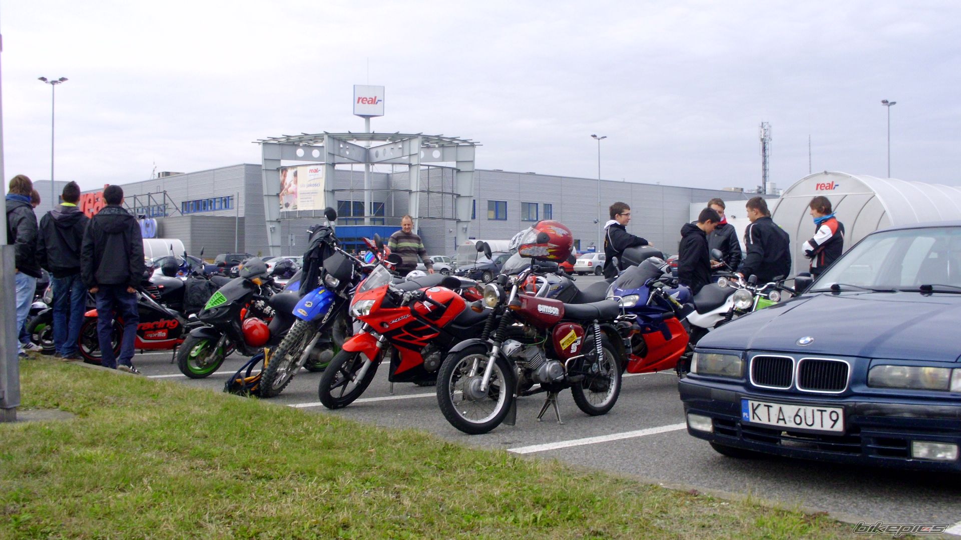 Bike Photo 2603924