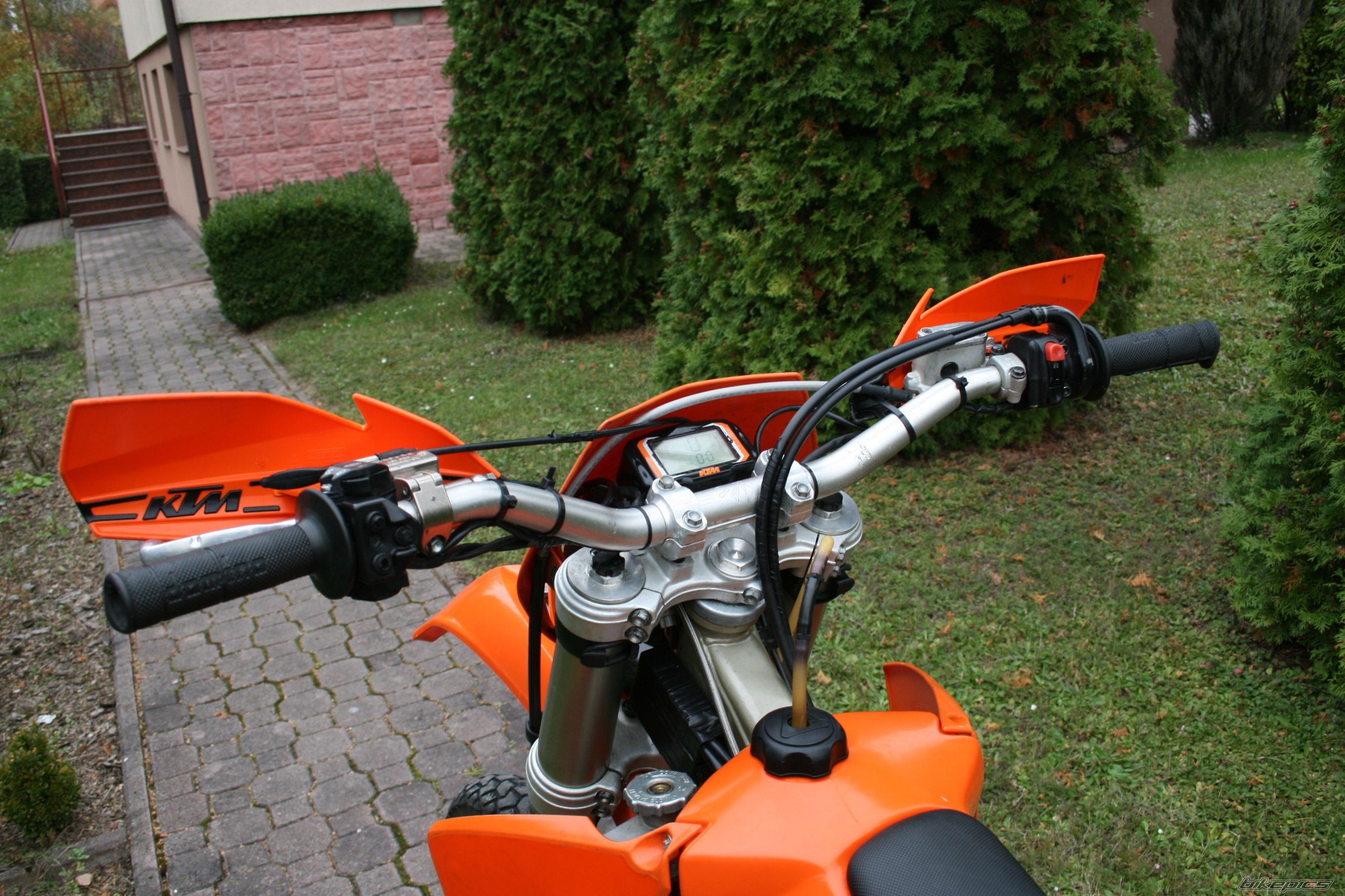Photo 2603925