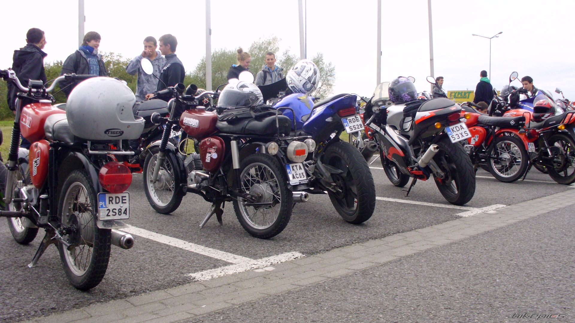 Bike Photo 2603926