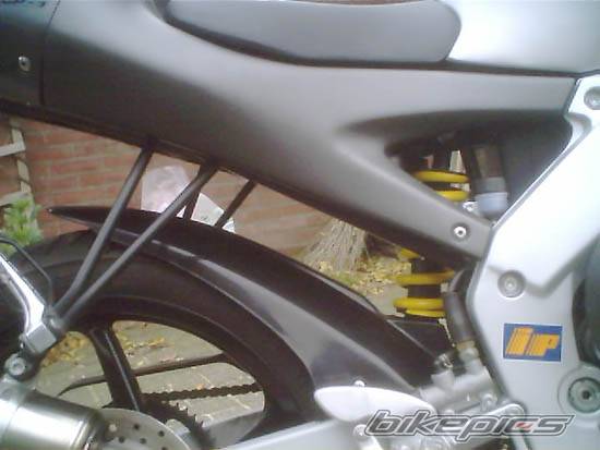 Photo 260393