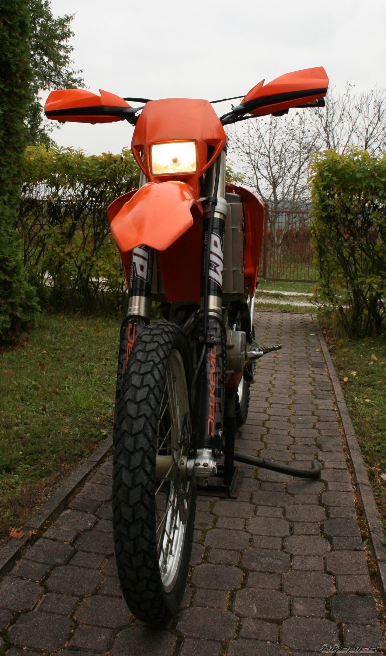 Photo 2603930
