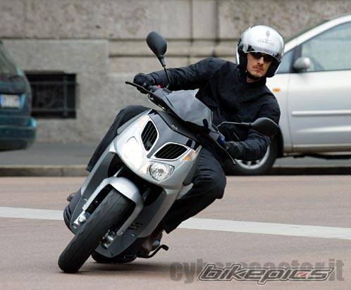 Bike Photo 260394