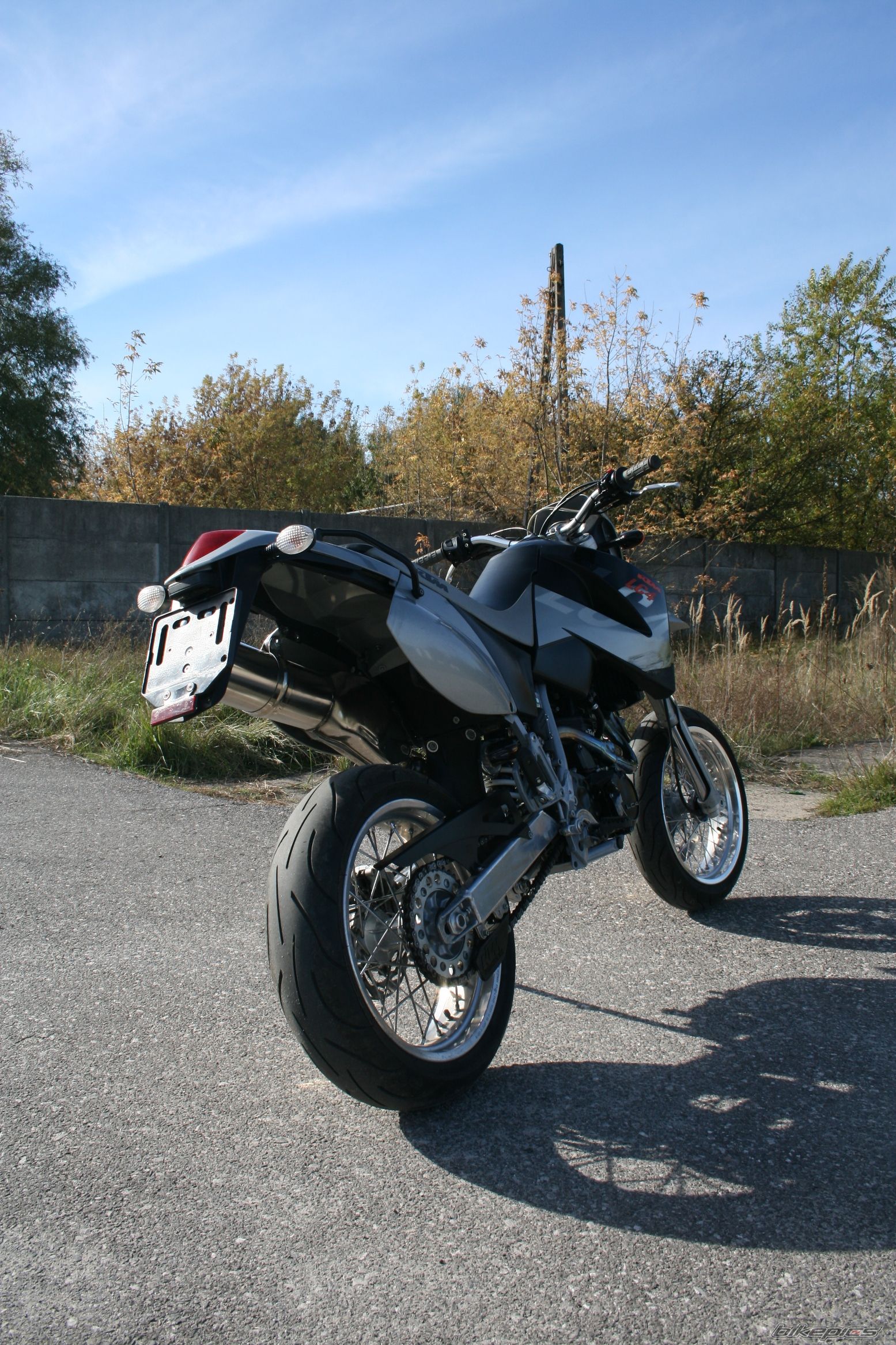Photo 2603950