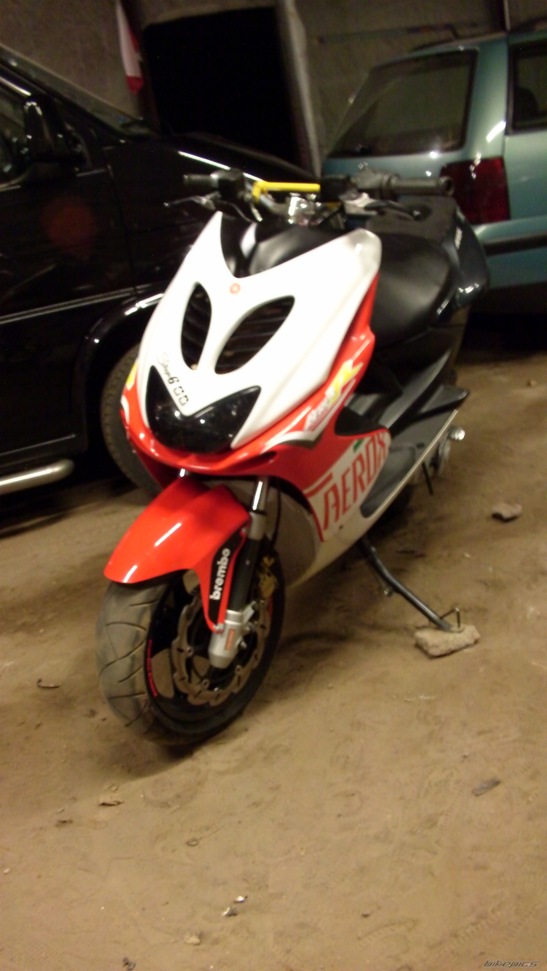 Photo 2603958