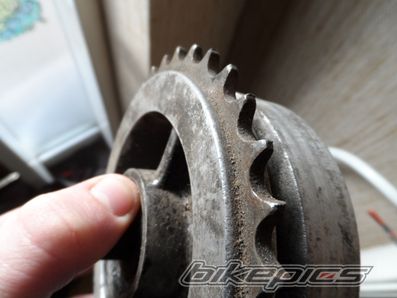 Bike Photo 2603959