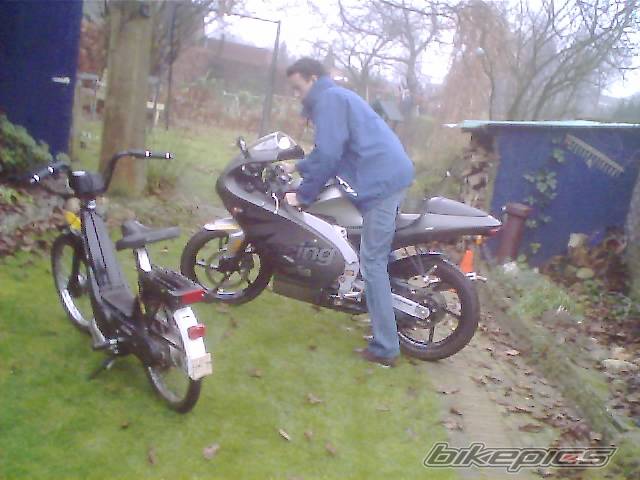 Photo 260396