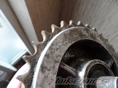 Photo 2603961