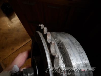 Photo 2603962