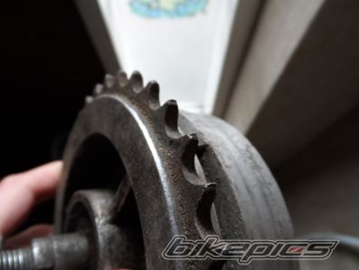 Photo 2603963