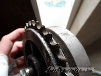 Bike Photo 2603964