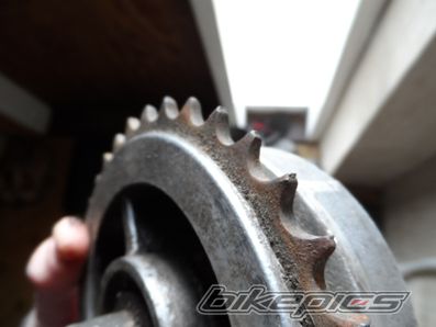 Bike Photo 2603965