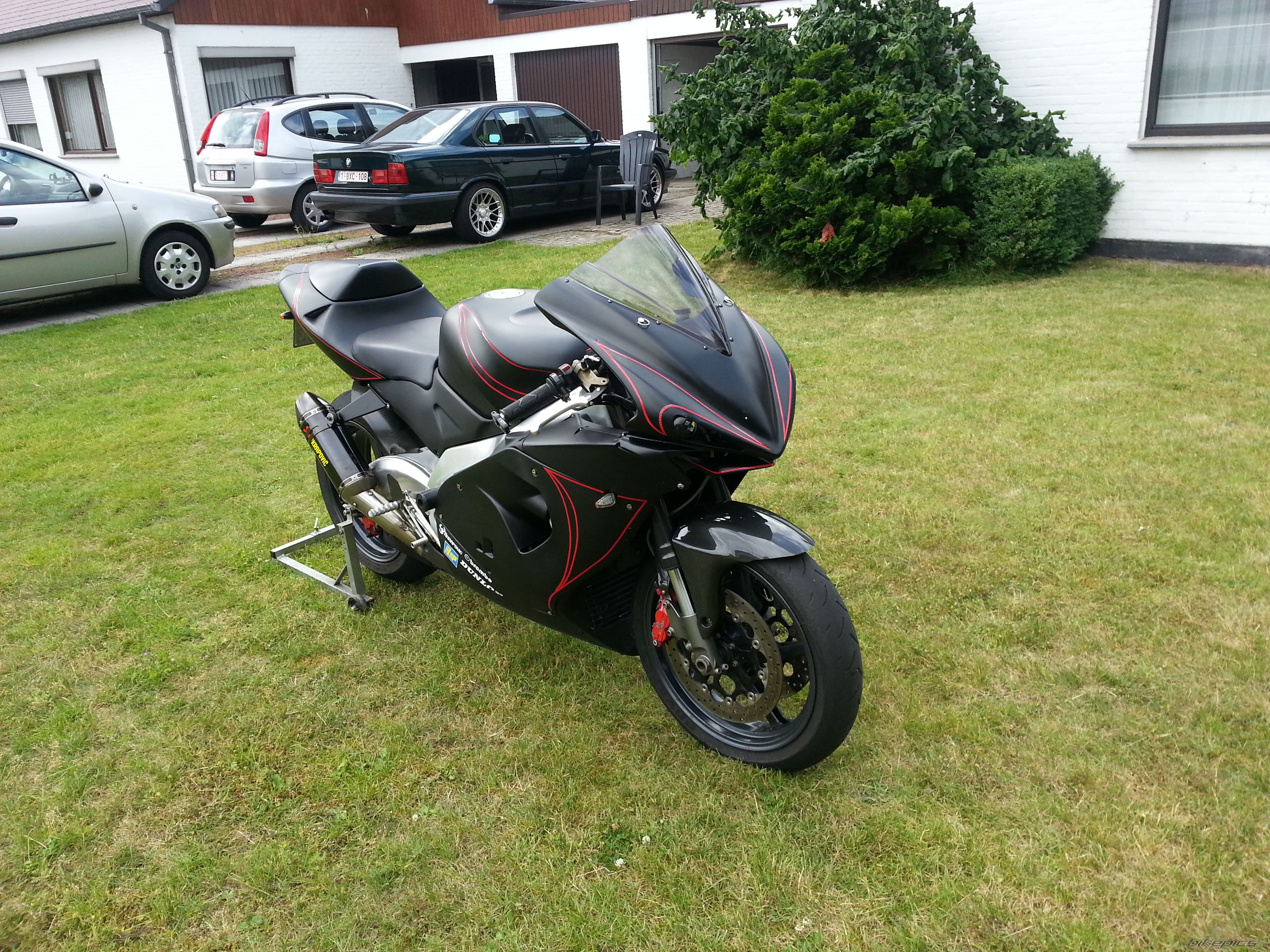 Photo 2603976