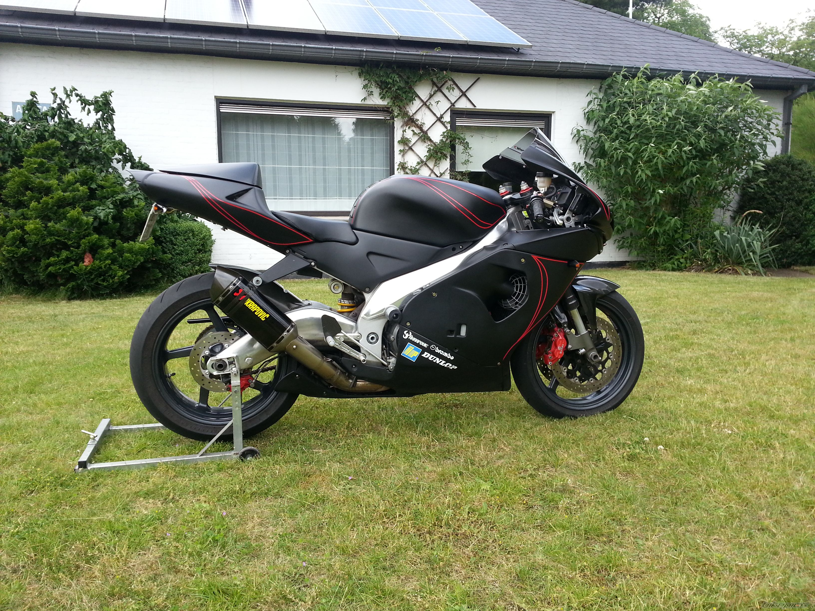 Photo 2603977