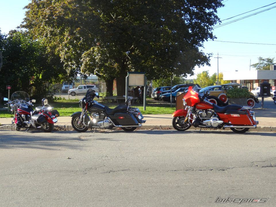 Photo 2603996