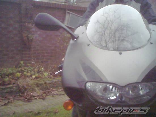Photo 260400