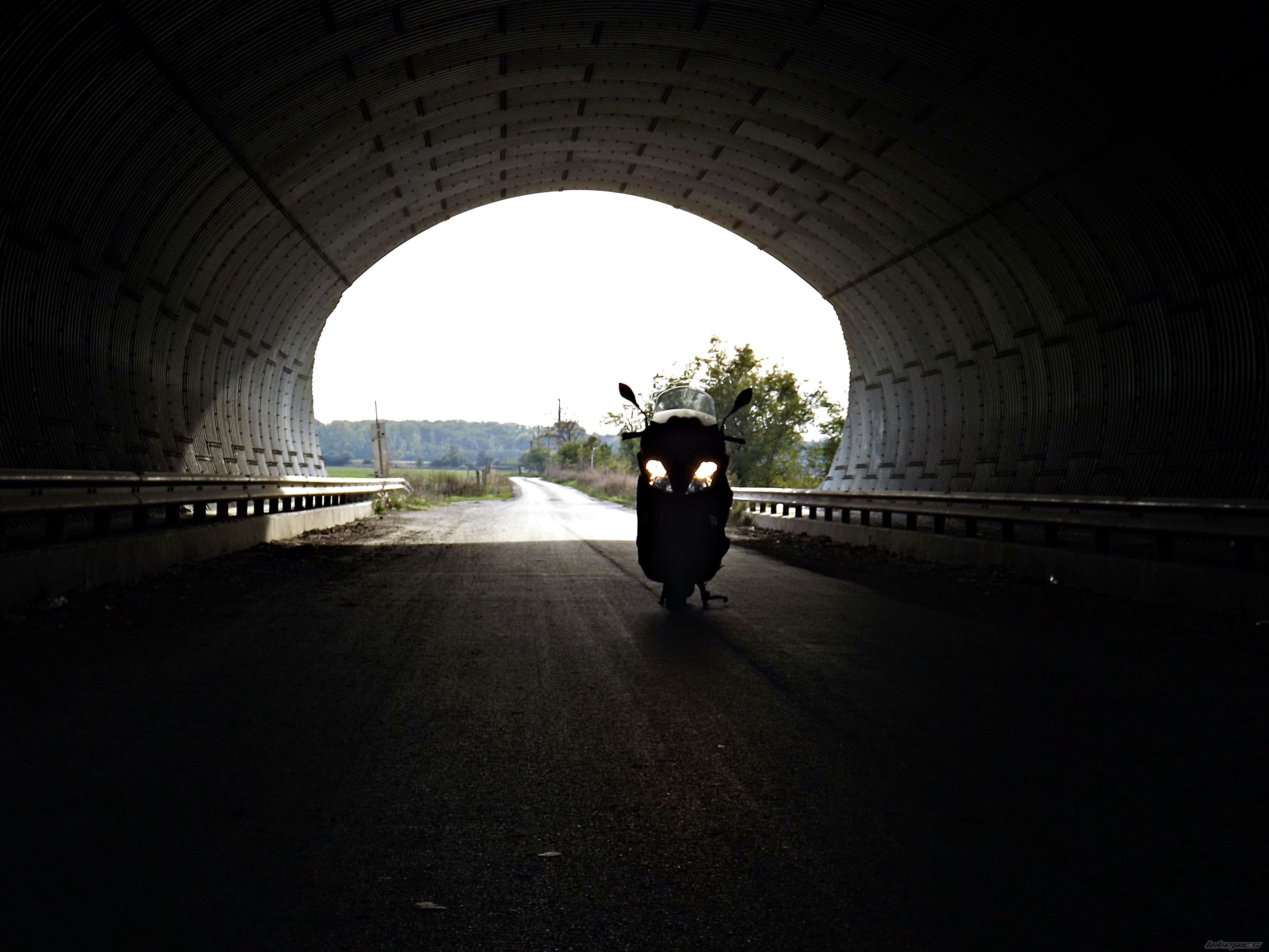 Photo 2604001