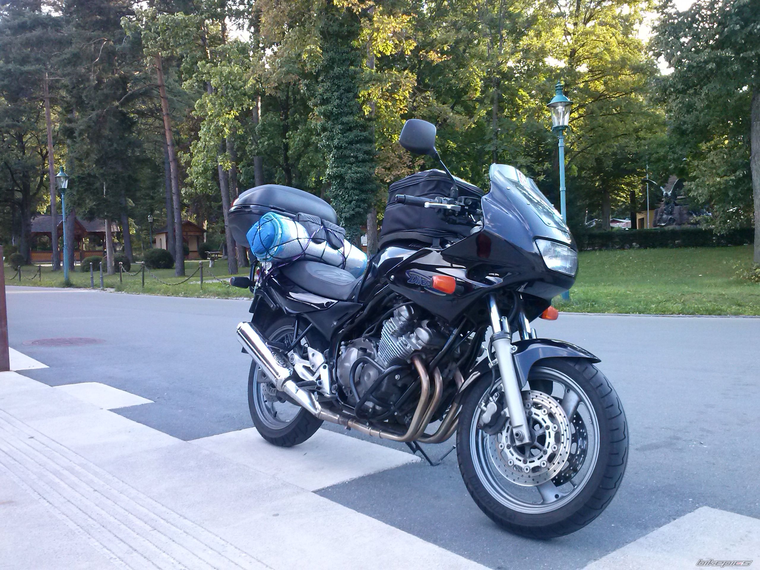 Bike Photo 2604005