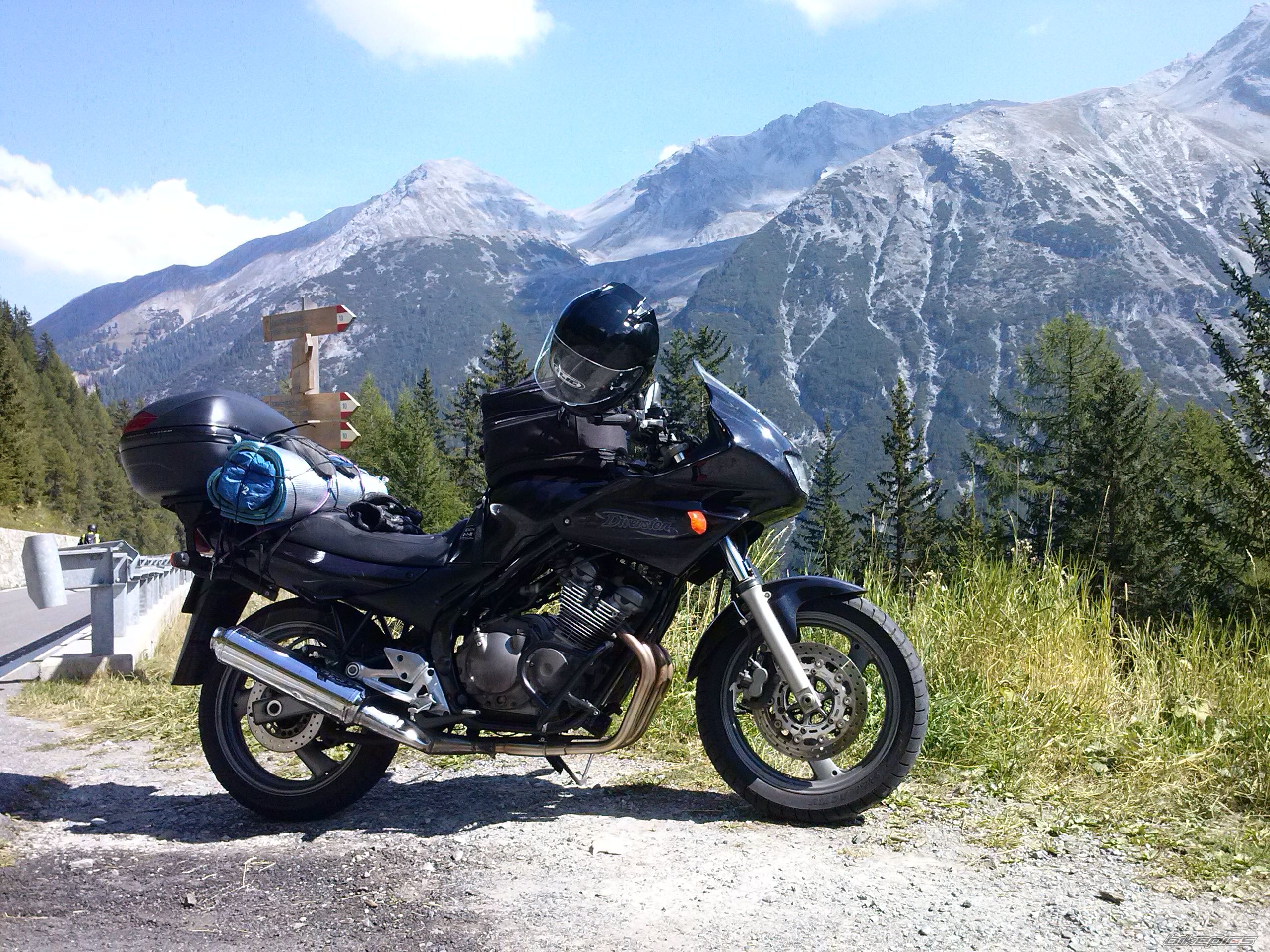 Bike Photo 2604007