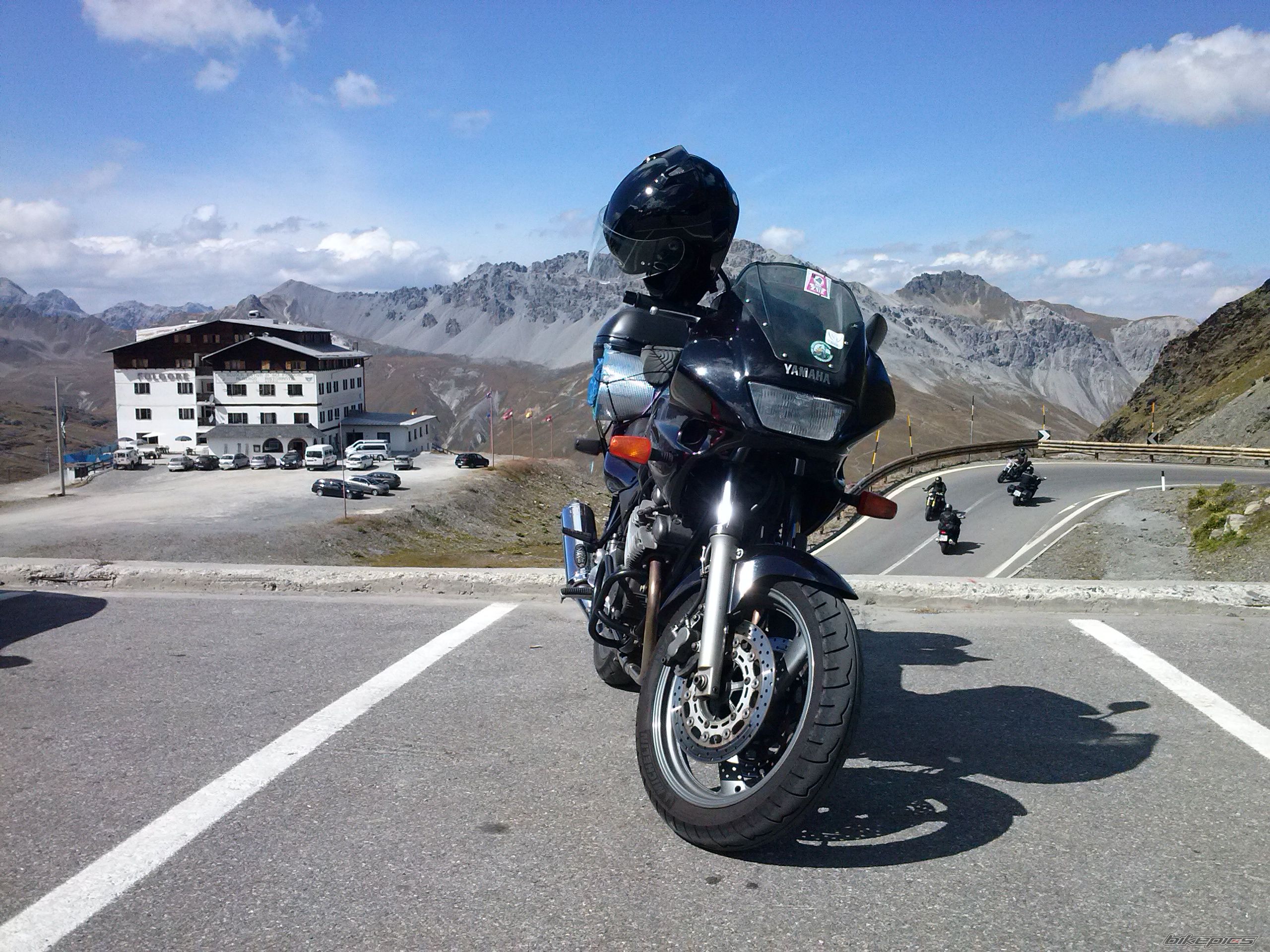 Bike Photo 2604008