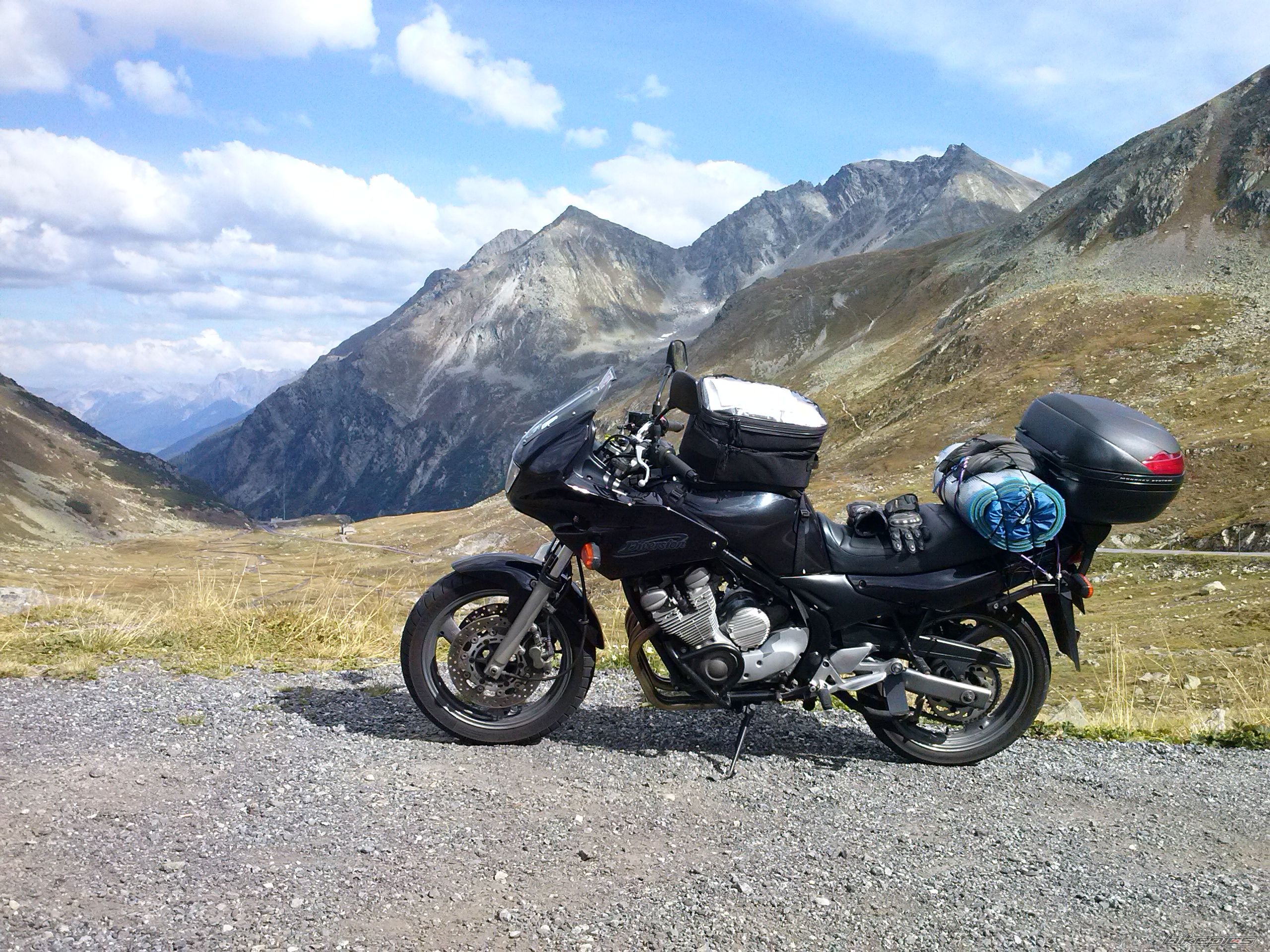 Bike Photo 2604009