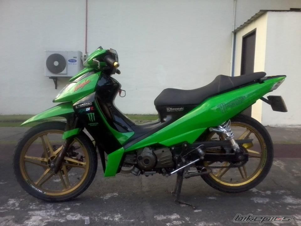Photo 2604013