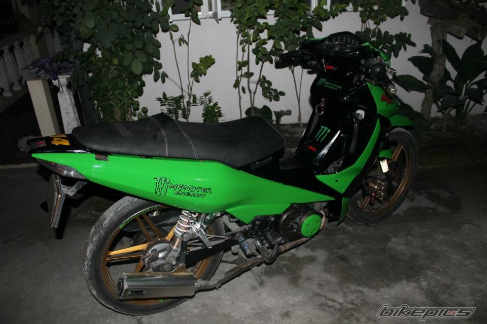 Photo 2604015