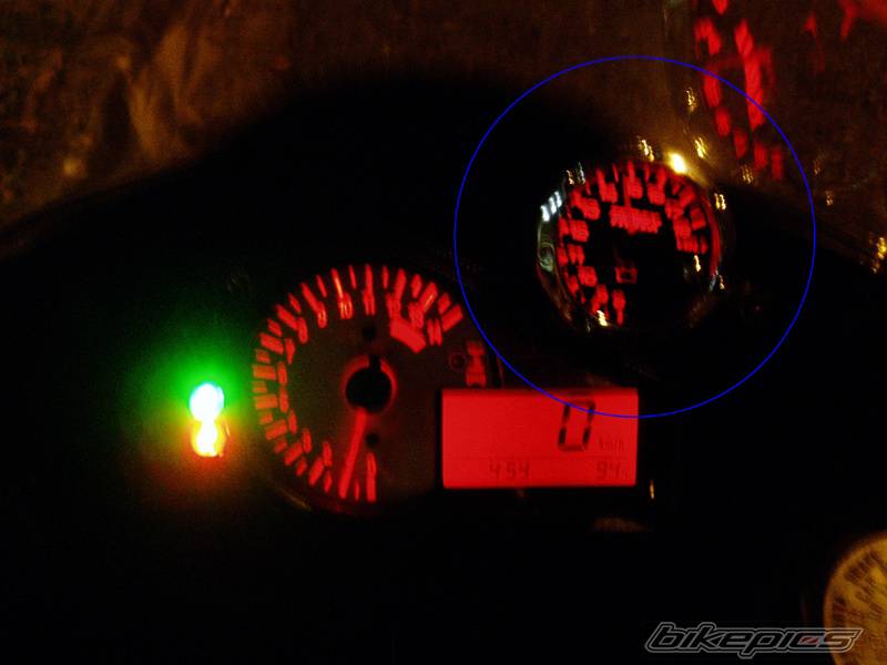 Bike Photo 260402