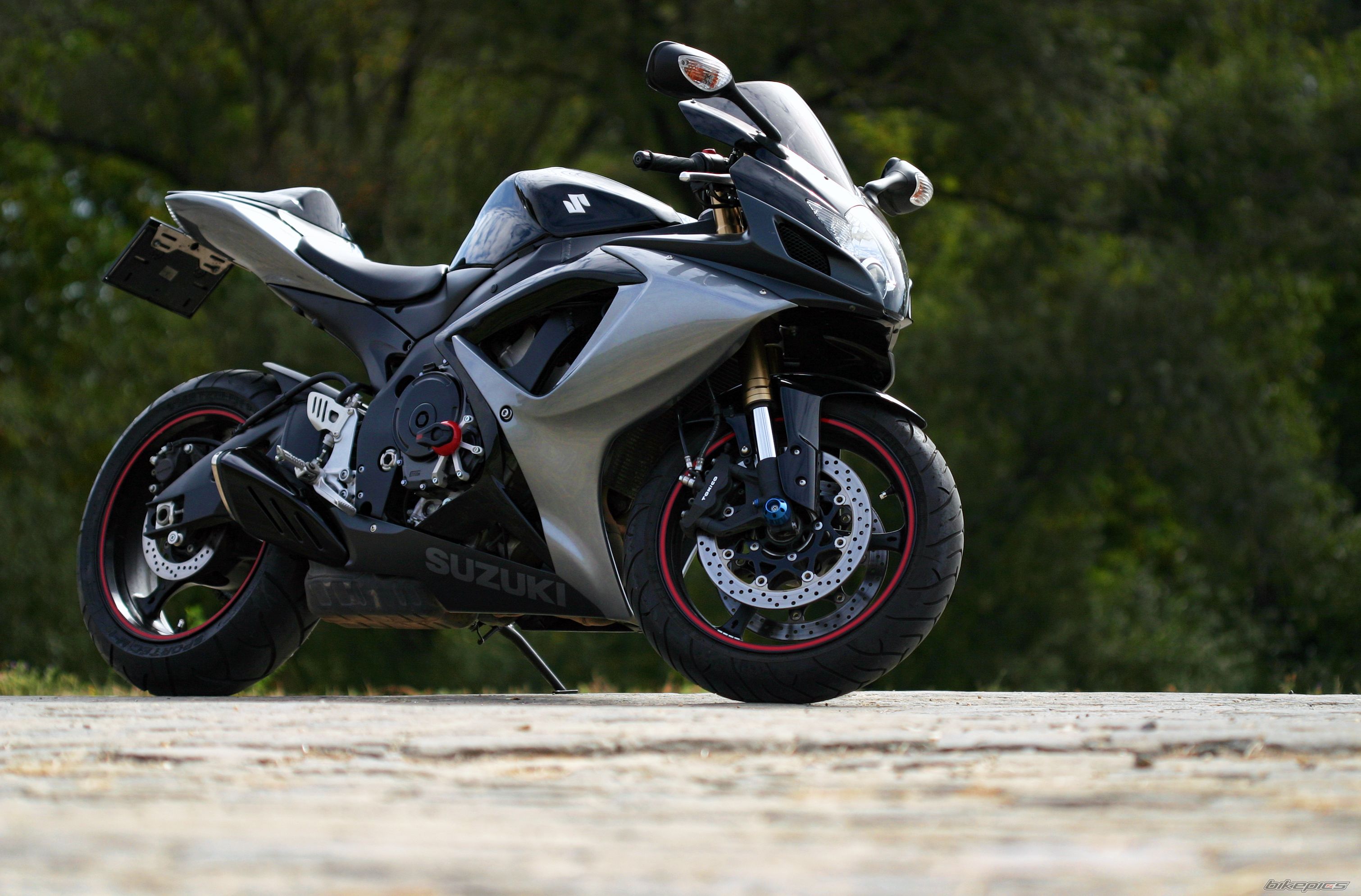 Bike Photo 2604034